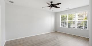 313 Mill Pond Way Gallery 7