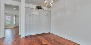5175 Trinity Park Drive Gallery 34