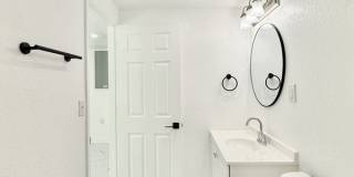 2712 60th Avenue North Gallery 57