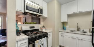Cobblestone Creek Gallery 31