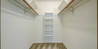 Beautiful Two-Story 3bed/2bath Townhome Available in Westside Norman!! Gallery 20