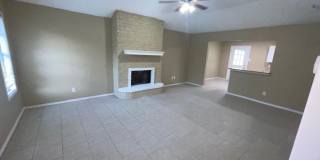 3 bedroom 2 bathrooms Gallery 3