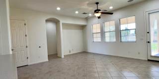 14313 W ALVARADO Drive Gallery 4