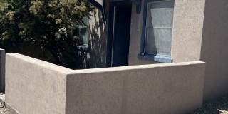 1309 North Columbus Boulevard Gallery 1