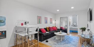 1038 WILLOW AVE Gallery 3
