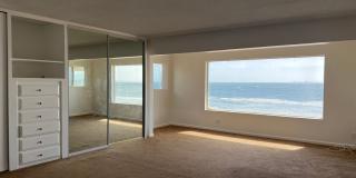 Surfside Colony Gated Community - Tri-Level Beachfront | 4Bd/2.5Ba | Ocean Views Gallery 27