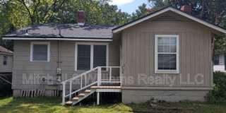 738 Ontario St Gallery 1