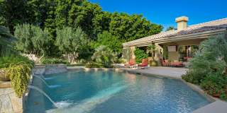 Villa Marbella Getaway w/ Pool & Spa Gallery 34