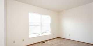 Newbridge Commons Gallery 15