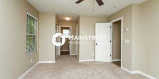 144 Nacoochee Way Gallery 7