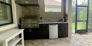 9251 Isla Bella Circle Gallery 10