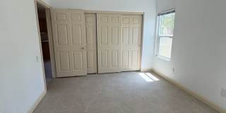 Spacious & Unique Multi-Generational Home in Prestigious South Redlands – 524 Golden West Dr Gallery 43