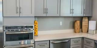 The Place at Sonoran Trails Gallery 28