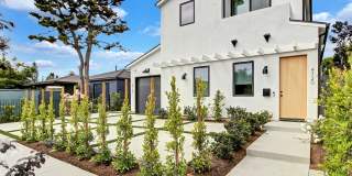 4720 Marshall Drive Gallery 1