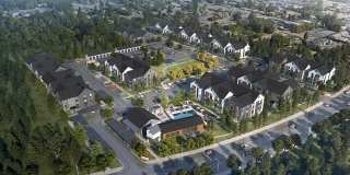 The Rigney Gallery 32