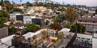 Edendale Crossing Gallery 4