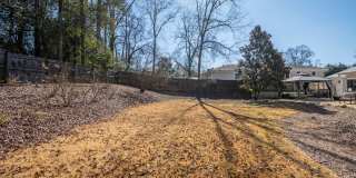 119 Fortson Circle - Available June 2026! Gallery 61