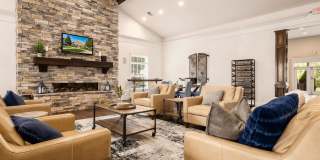 District at Tuttle Gallery 14