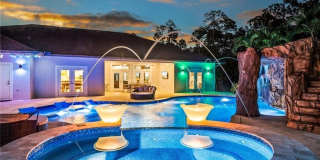 5420 Boxwood Way Gallery 1