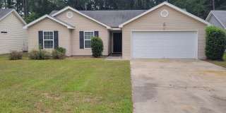 106 Five Oaks Court Gallery 1