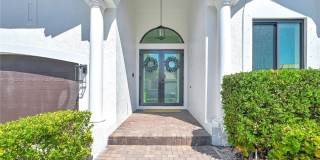 7565 SW 190th St Gallery 1