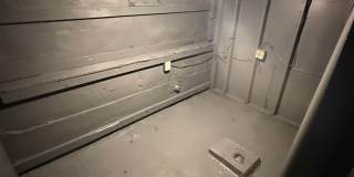 Cute 2 Bedroom Home with Large yard! Gallery 9