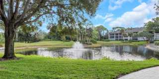 5964 Pelican Bay Blvd unit: 415 Gallery 24