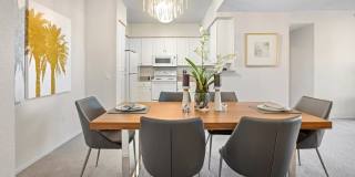 Towers at Costa Verde Gallery 16