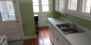 2135 Burlington Avenue North Gallery 6