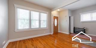 4319 North Lawndale Gallery 1