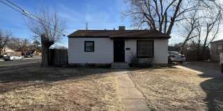 3403 31st Street 3403 31st Street Gallery 1