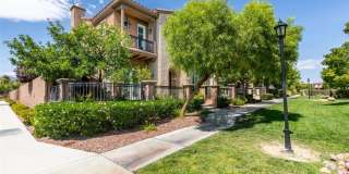 11370 Merado Peak Drive Gallery 2