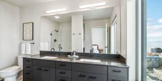 The Confidential The Confidential Gallery 23