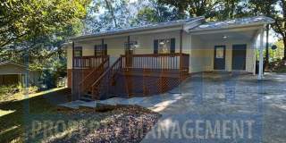 Updated 3 bedroom, 2 bath ranch home! Gallery 1