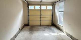 10715 Symphony Way Gallery 23