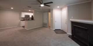 Grande Hill Estates Gallery 15