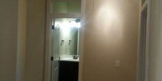 8610 Kihnu Willow Gallery 19