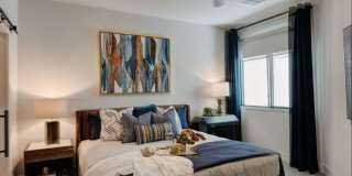 Scottsdale Grand Scottsdale Grand Gallery 49