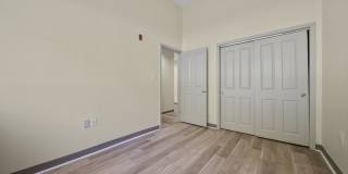 24 Cobblestone Ln unit: 405 Gallery 13