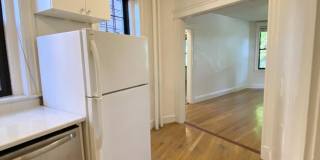 122 Riverway Gallery 7