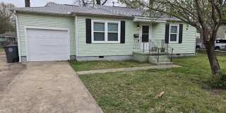 1523 E 43rd Place Gallery 1
