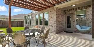 1104 Indianola Trail Gallery 22