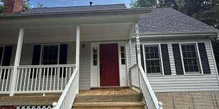 10216 CAPITOL VIEW Avenue Gallery 1