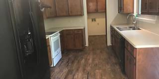 108 Stone Canyon Ct... Call LONGHORN PROPERTIES @ 254-526-0382 FOR DETAILS Gallery 7