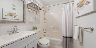 261 Cypress Point Drive Gallery 11