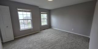 1563 Cass Lake Road Gallery 18