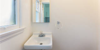 15207 Greenleaf 15203 Gallery 22