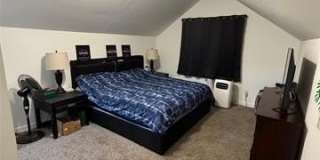 8096 Beaverland Gallery 17