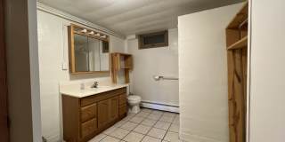 1245 High Bluff Street - 1/2 1245 High Bluff Street - 1/2 Gallery 12