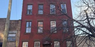 207 15TH ST Gallery 1